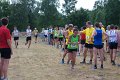 De aflossingszone 2013 - 168